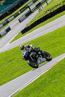 cadwell-no-limits-trackday;cadwell-park;cadwell-park-photographs;cadwell-trackday-photographs;enduro-digital-images;event-digital-images;eventdigitalimages;no-limits-trackdays;peter-wileman-photography;racing-digital-images;trackday-digital-images;trackday-photos